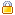 D 2